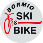 bormio-ski-and-bike-bormio
