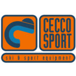 cecco-sport-bormio