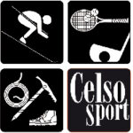 celso-sport-bormio