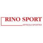 rino-sport-bormio