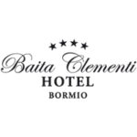 hotel baita clementi bormio