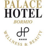 hotel palace bormio