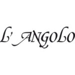 negozio d'abbigliamento l'angolo bormio