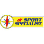 sport specialist